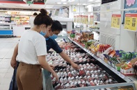 Kinh tế 5 năm và cú sốc Covid-19 - Bài 1: Một cách nhìn khác về năm 2020