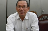 Lãi suất tiếp tục giảm, nhưng khó giảm sâu