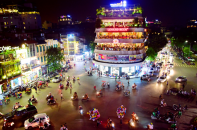  Phát triển kinh tế ban đêm - Bài 3: Cẩn trọng những góc tối