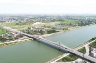 Đảng bộ tỉnh Thái Bình: Các chỉ tiêu chủ yếu trong nhiệm kỳ 2020 – 2025