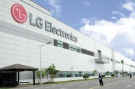 Việt Nam thu hút R&D từ các tập đoàn lớn bằng thể chế vượt trội