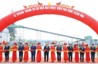 Đảng bộ tỉnh Thái Bình: Xây dựng Đảng, hệ thống chính trị trong sạch, vững mạnh