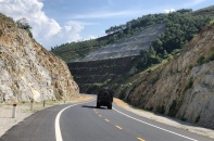 5 dự án thành phần PPP cao tốc Bắc - Nam: Hồi hộp chọn nhà đầu tư