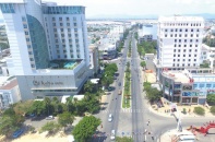 Đại hội Đảng bộ tỉnh Phú Yên lần thứ XVII, nhiệm kỳ 2020 - 2025: Đột phá trong nhiệm kỳ mới