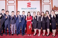 DragonGroup: Mang những giá trị tốt đẹp nhất cho quê hương