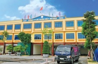 Việt Xô Gas: Luôn khẳng định chữ tín là điểm tựa cho chất lượng sản phẩm