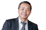 Doanh nhân Nguyễn Trung Chính, Chủ tịch CMC Group: Kỷ nguyên số là một bầu trời cơ hội