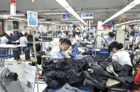 Kinh tế 5 năm và cú sốc Covid-19 - Bài 4: Tăng sức đề kháng cho nền kinh tế