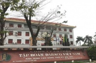 Tập đoàn Dabaco Việt Nam: Lợi nhuận tăng nhanh như thổi nhưng nặng gánh nợ nần