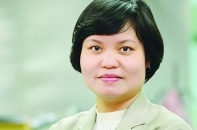 Doanh nghiệp Việt đã bắt nhịp với EVFTA