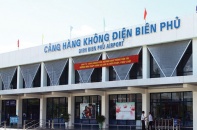 Phương án mở rộng sân bay Điện Biên: Quan ngại lớn về hiệu quả tài chính
