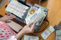 Doanh nghiệp trông chờ gói hỗ trợ lần thứ hai