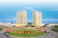 Hải Phòng: Xây dựng quận Lê Chân trở thành đô thị trung tâm