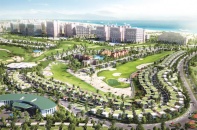 Đầu tư đại đô thị biển: Sức hút của những mỏ vàng tỷ đô