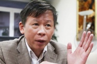 Đầu tư vào nông nghiệp là xu hướng của tương lai