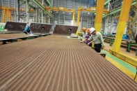 Đừng để vướng mắc nhỏ cản bước nhà đầu tư