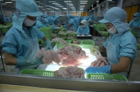 Thấy gì từ dự thảo bộ chỉ số mới và kế hoạch năm 2021?