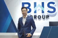Doanh nhân Lê Xuân Nga, Tổng giám đốc BHS Group: Văn hóa doanh nghiệp sẽ giữ chân nhân sự giỏi