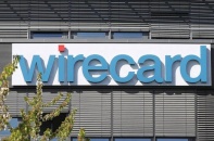 Ma trận trách nhiệm và mâu thuẫn quyền lợi của các công ty kiểm toán Big 4: Câu chuyện Wirecard