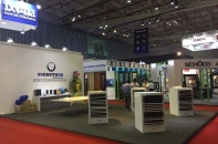 “Biến số” phức tạp trong bức tranh tài chính của "Vua đá" Vicostone