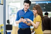Dùng công nghệ trấn áp cuộc gọi rác: Hiệu quả, nhưng chưa triệt để