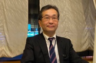 Quan hệ Việt Nam - Nhật Bản là vô hạn