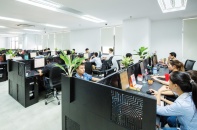 Tái định vị để doanh nghiệp mạnh hơn