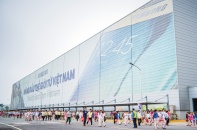 Kỳ vọng Samsung sản xuất bán dẫn ở Việt Nam, giống như đã làm với công nghiệp điện tử