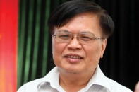 TS. Nguyễn Đình Cung: Cần Nhà nước thay đổi để thị trường vận hành đúng quy luật