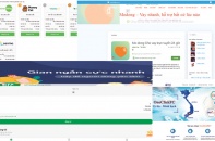 Người dân khốn đốn vì vay qua app lãi suất hơn 3.000%/năm        