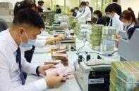 Kích hoạt gói hỗ trợ thứ hai: Mở rộng đối tượng, đơn giản hóa điều kiện