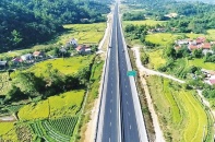 Lạng Sơn tăng cường thu hút đầu tư