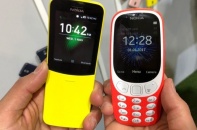 Ráo riết chuẩn bị tắt sóng 2G