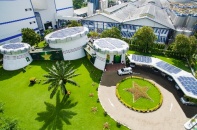 Kinh tế tuần hoàn là tương lai của nền kinh tế