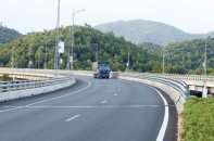 Nguy cơ đổ vỡ nhiều dự án PPP giao thông lớn