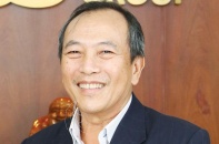 Bất động sản công nghiệp trong tầm ngắm của nhà đầu tư