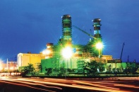 Dự án Điện khí LNG Quảng Ninh: Đấu thầu chọn nhà đầu tư?