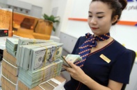 Nợ vay và Nhà nước