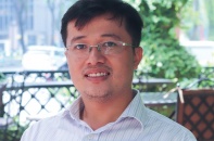 Ngô Anh Ngọc, sáng lập Babuki: “Bán buôn kinh nghiệm” thông qua phân phối giải pháp công nghệ