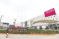 Sức hút Việt Nam+1 của nhà đầu tư nước ngoài