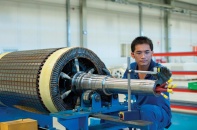 Lợi ích kép từ tăng cường hợp tác đầu tư Việt Nam - Hoa Kỳ