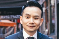 Cơ hội tốt nhất cho cả bên bán và bên mua