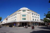 Dọn đường cổ phần hóa giai đoạn tới