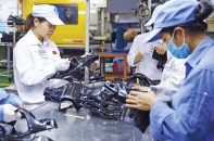 Đặt mục tiêu đủ cao để khơi dậy khát vọng