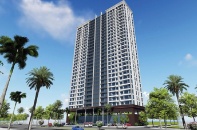 M&A bất động sản vẫn có sóng lớn