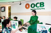 M&A ngân hàng kỳ vọng đón thương vụ mới