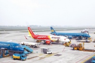 Mục tiêu kép thì thiết yếu, nhưng thách thức kép là sống còn