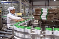 Tiền đề giúp thị trường M&A hồi phục