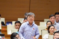 Chuẩn bị “chặng bay mới” của nền kinh tế