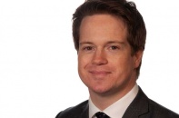 Để Việt Nam là điểm sáng, thu hút doanh nghiệp, nhà đầu tư Thụy Sỹ